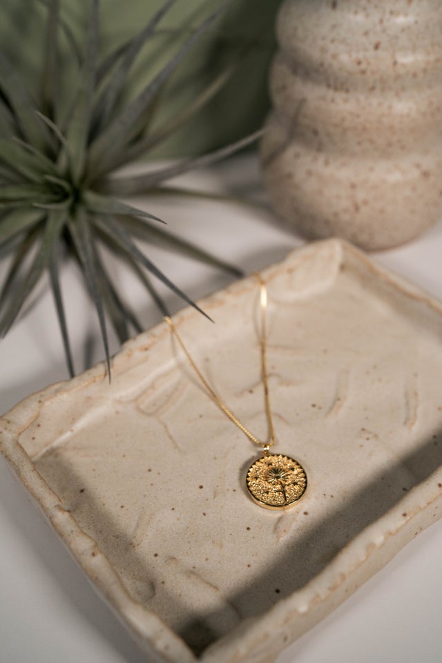 Necklaces | Rare Bloom Boutique