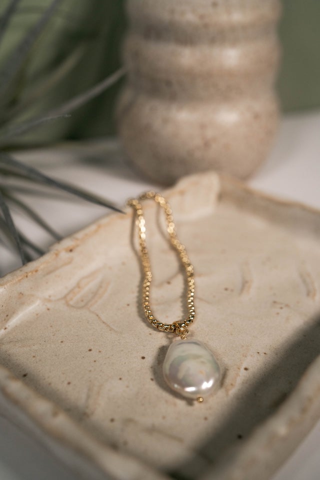 Necklaces | Rare Bloom Boutique