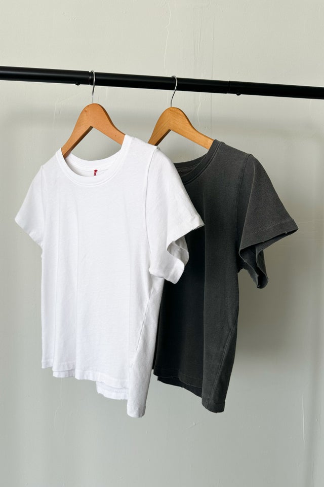 Tops | Rare Bloom Boutique