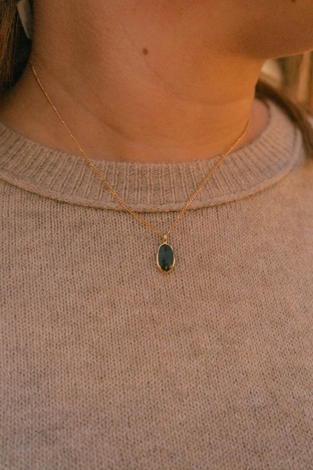 Necklaces | Rare Bloom Boutique