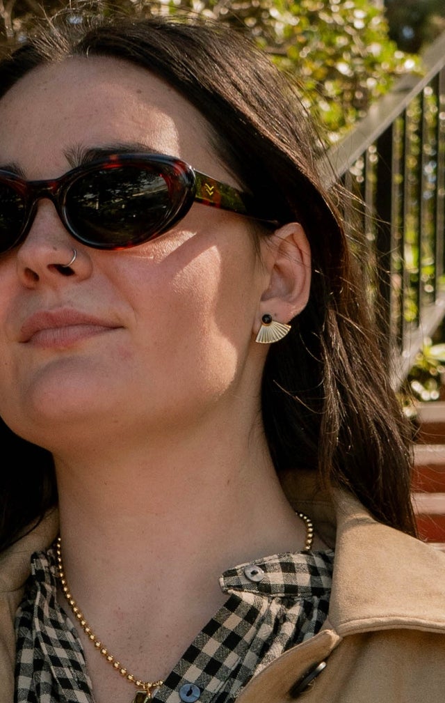Earrings | Rare Bloom Boutique
