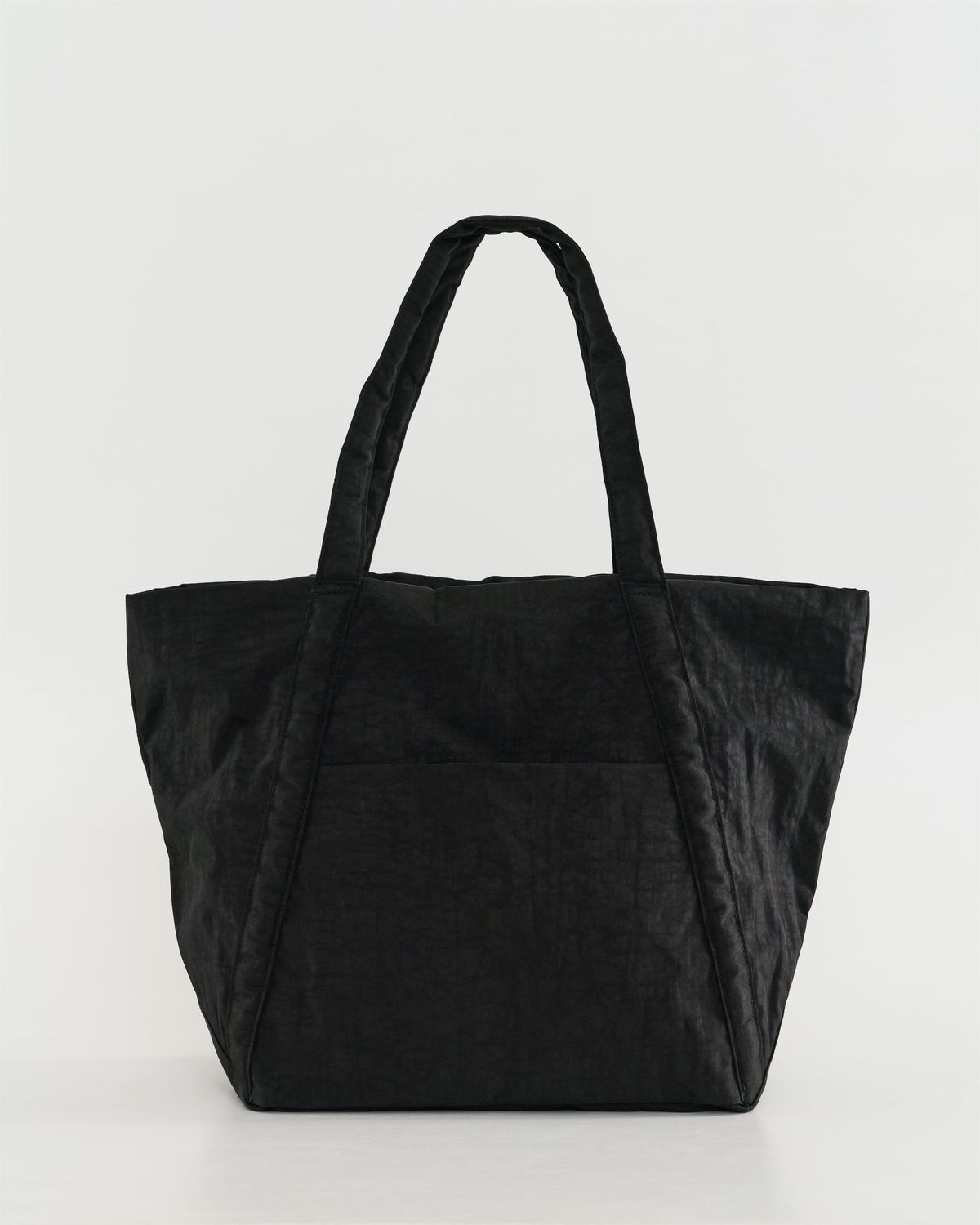 Cloud Bag by Baggu | Rare Bloom Boutique | Rare Bloom Boutique