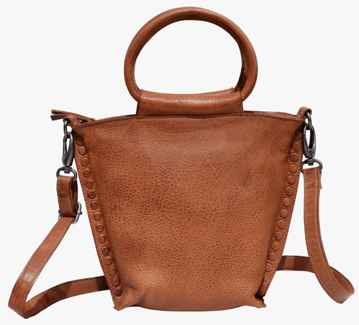 Becca Crossbody | Rare Bloom Boutique | Rare Bloom Boutique